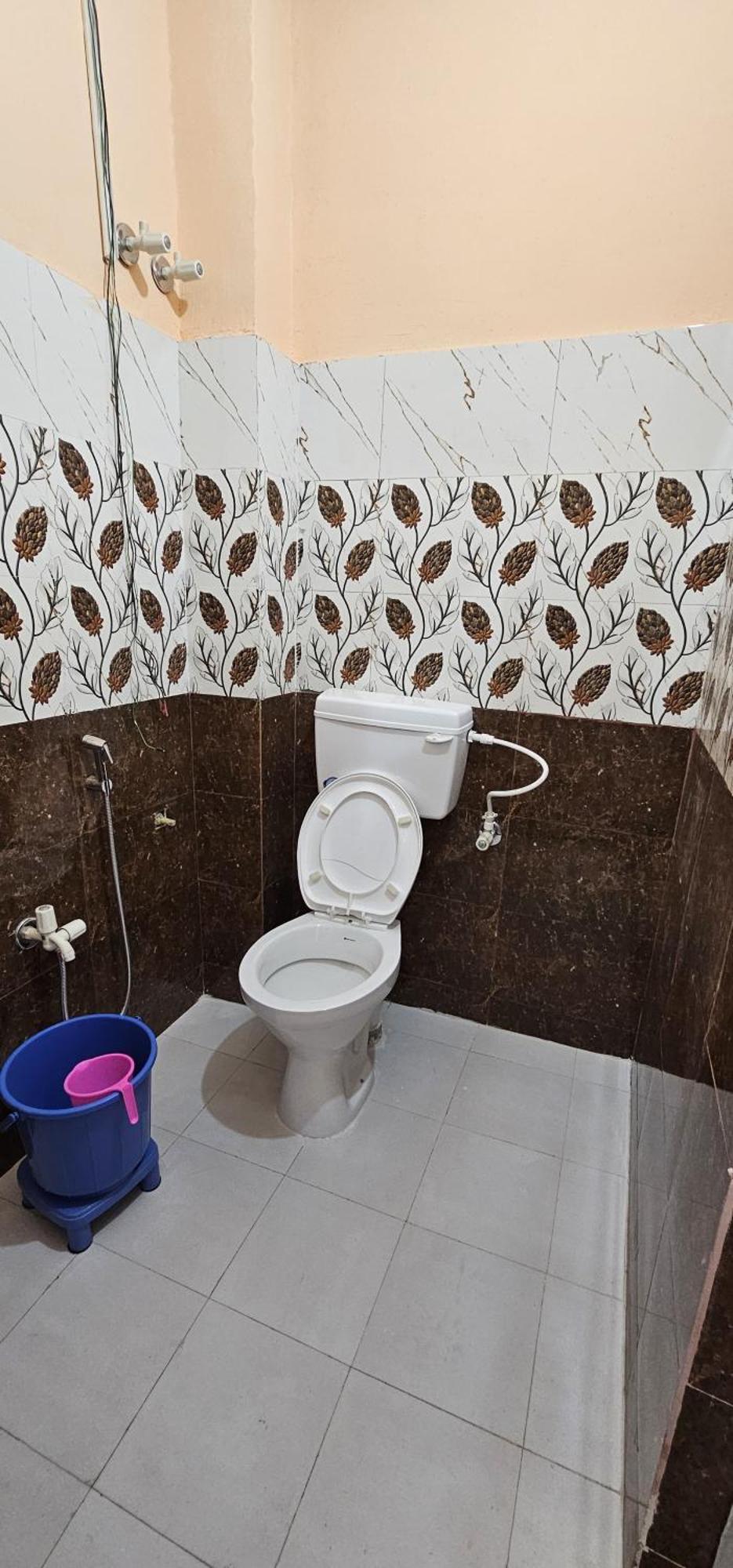 Devansh Paying Guest house Varanasi